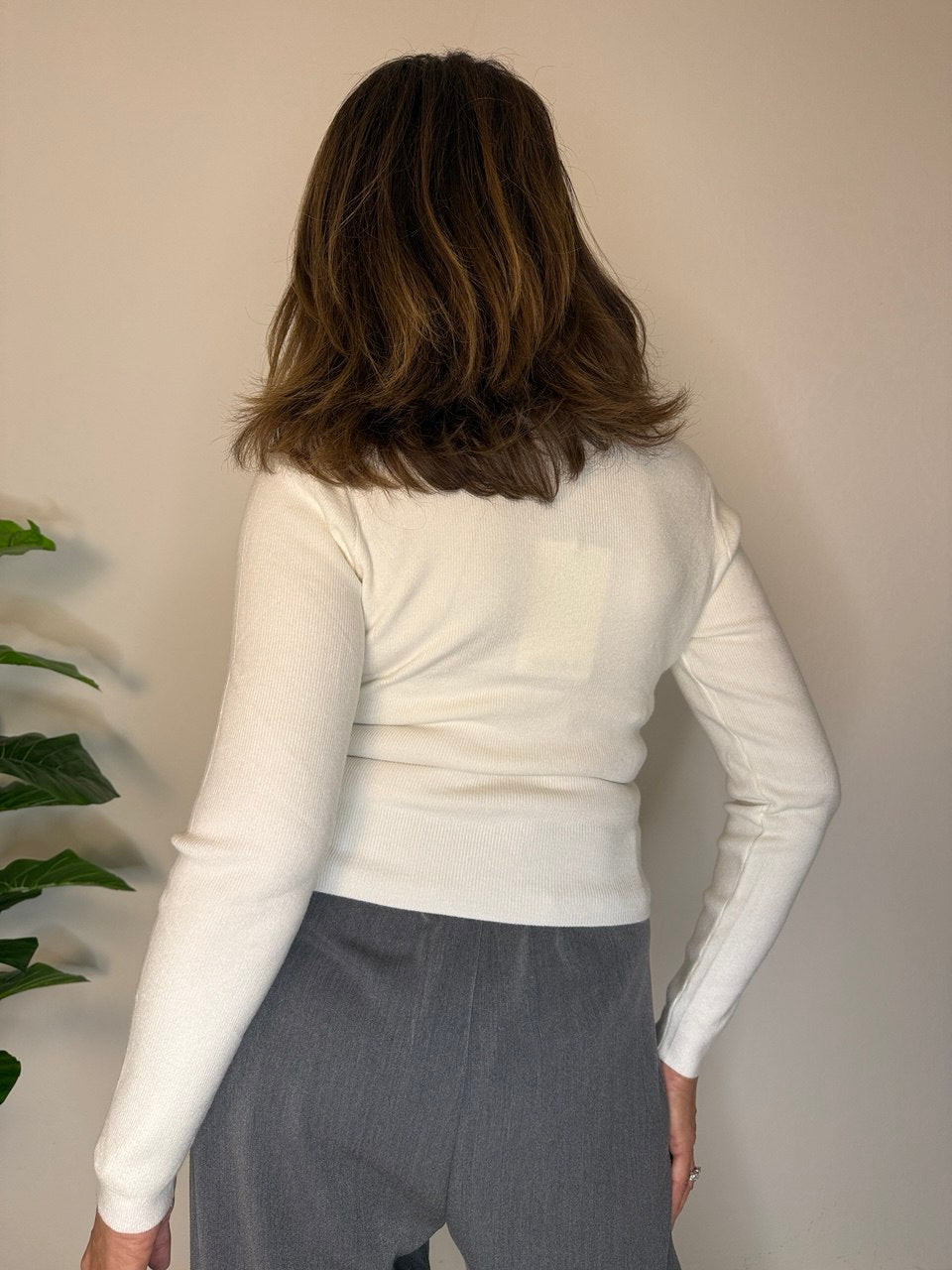 Maglia Fenice