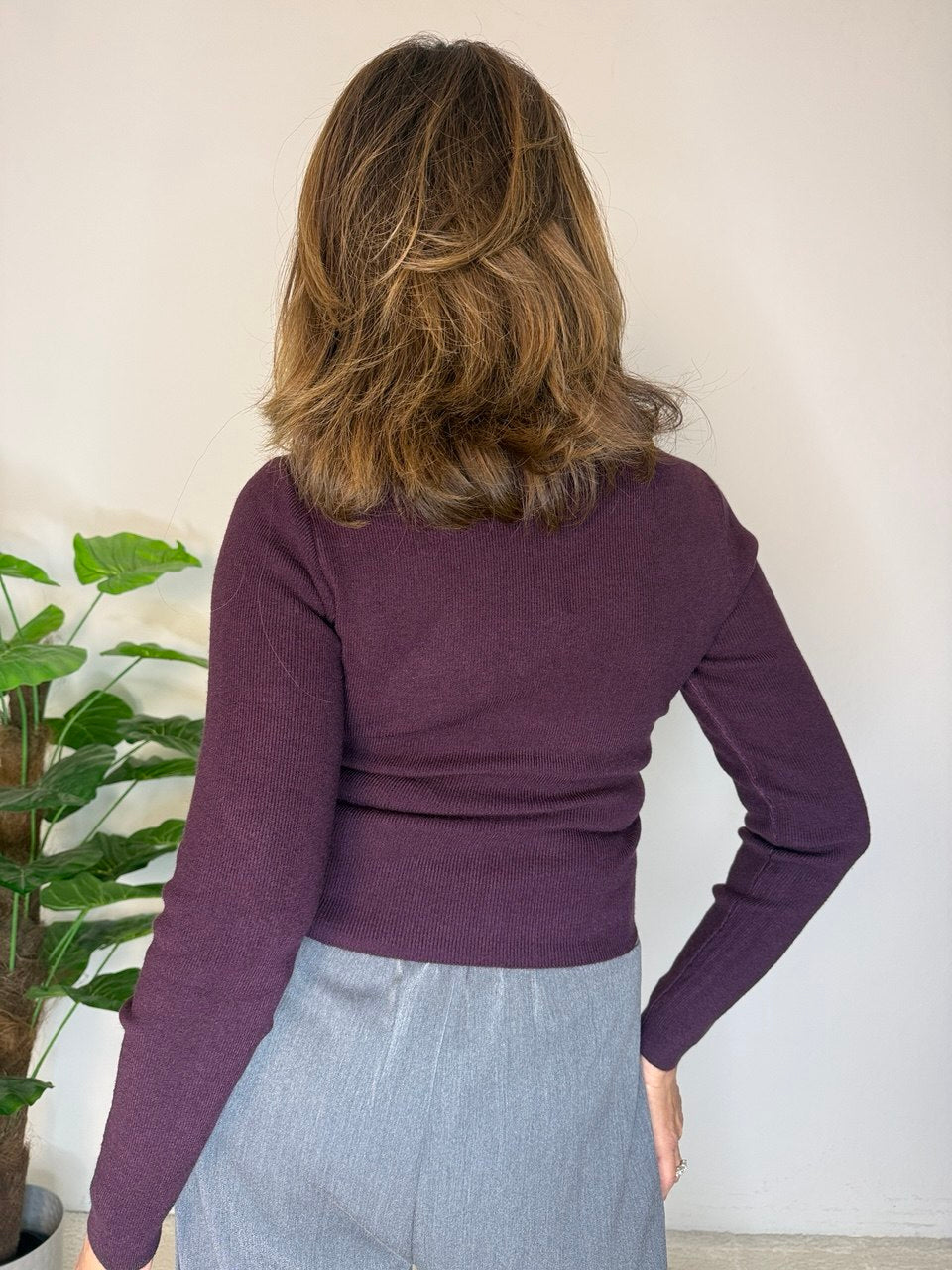 Maglia Fenice