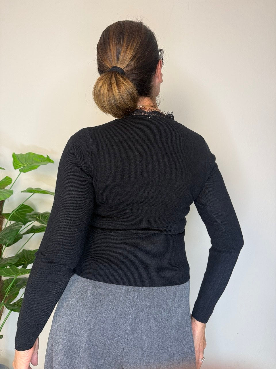 Maglia Fenice