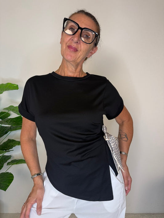 Blusa Sanremo