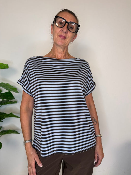 T-shirt Maria