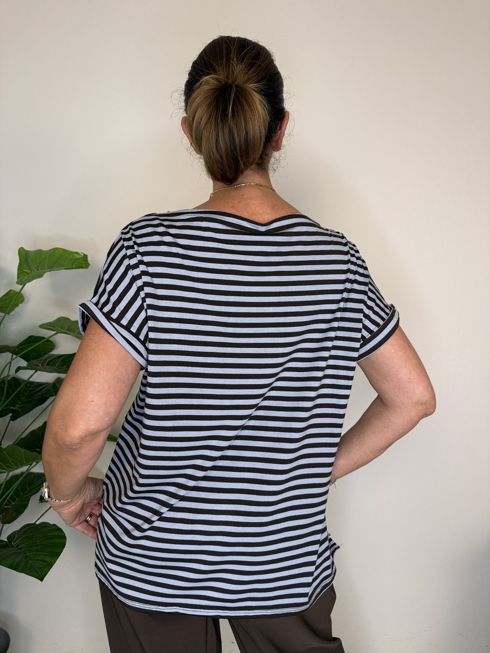 T-shirt Maria