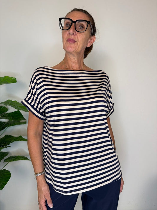 T-shirt Maria