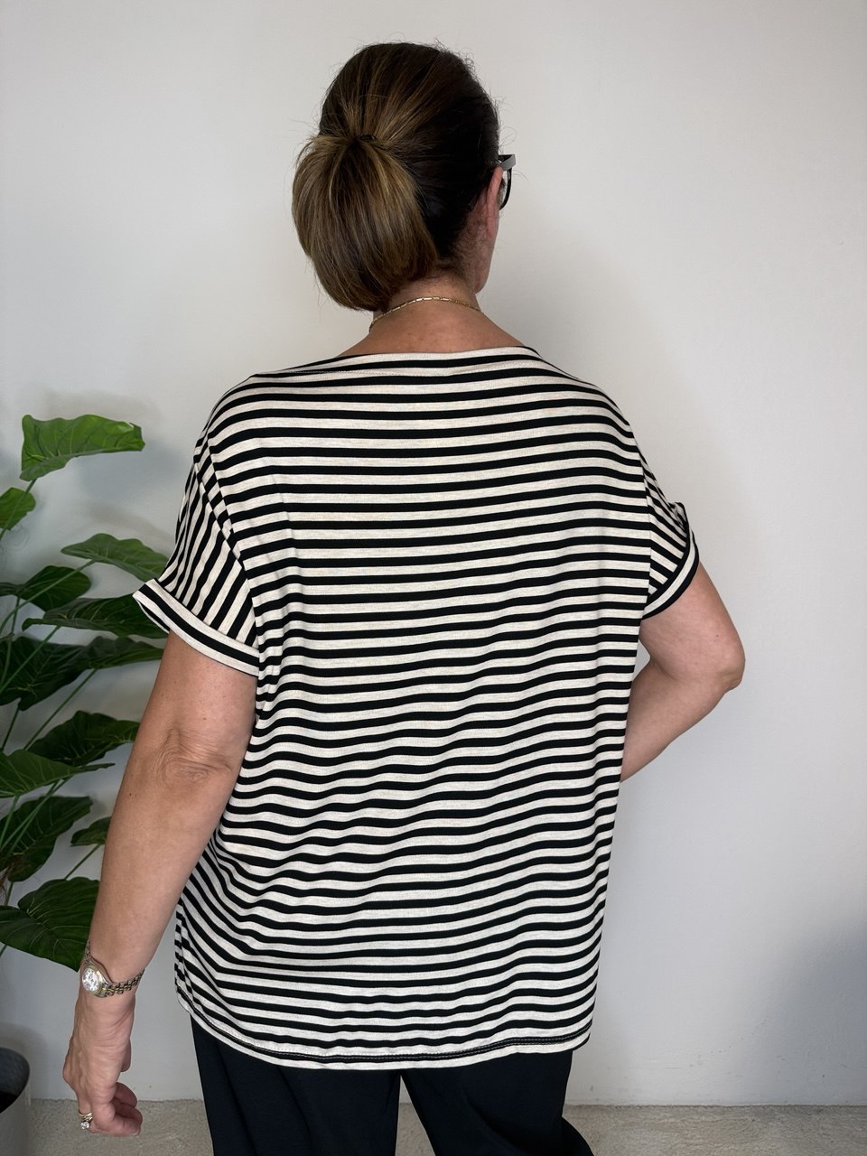 T-shirt Maria