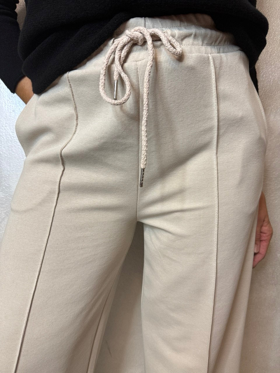 Pantalone Lavinia