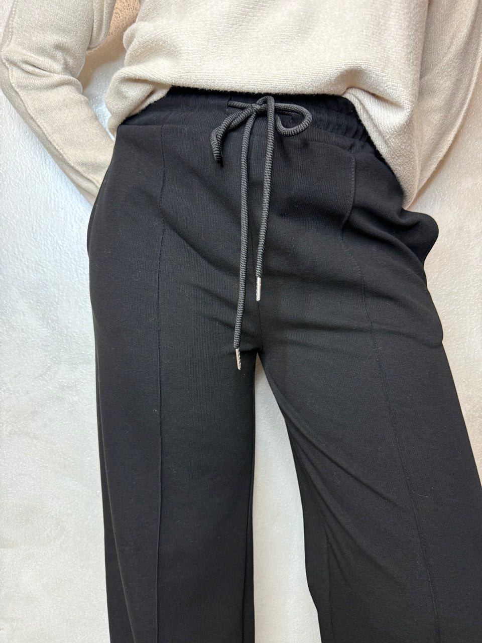 Pantalone Lavinia