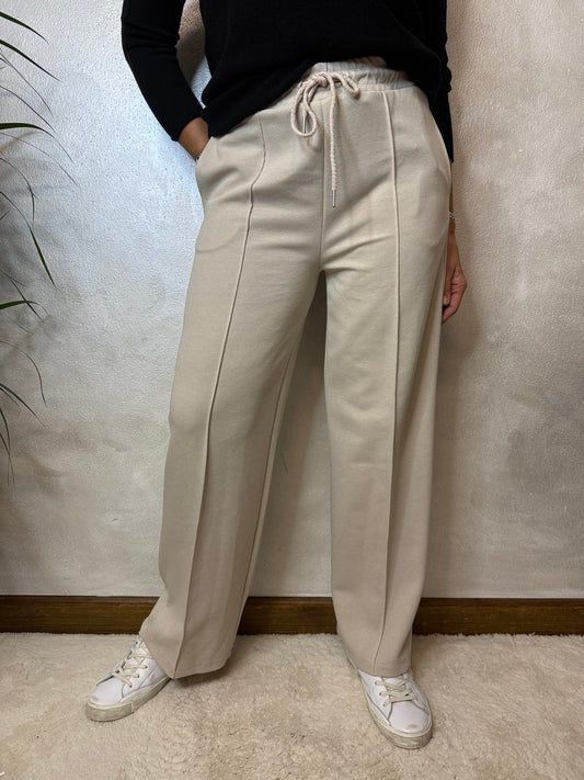Pantalone Lavinia