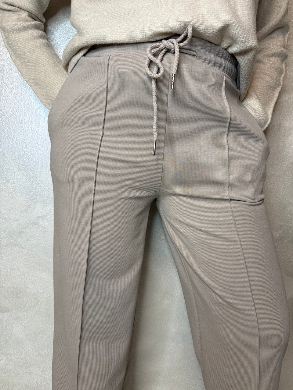 Pantalone Lavinia