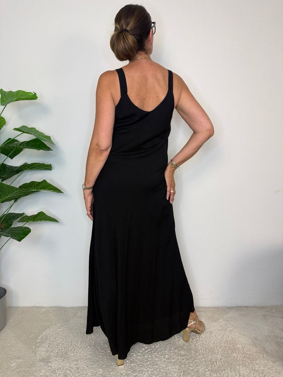 Abito Festa