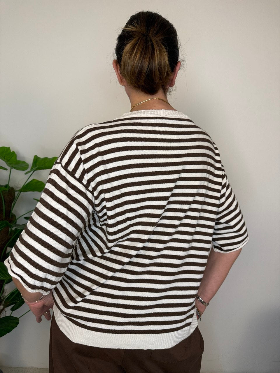 Ester Jersey