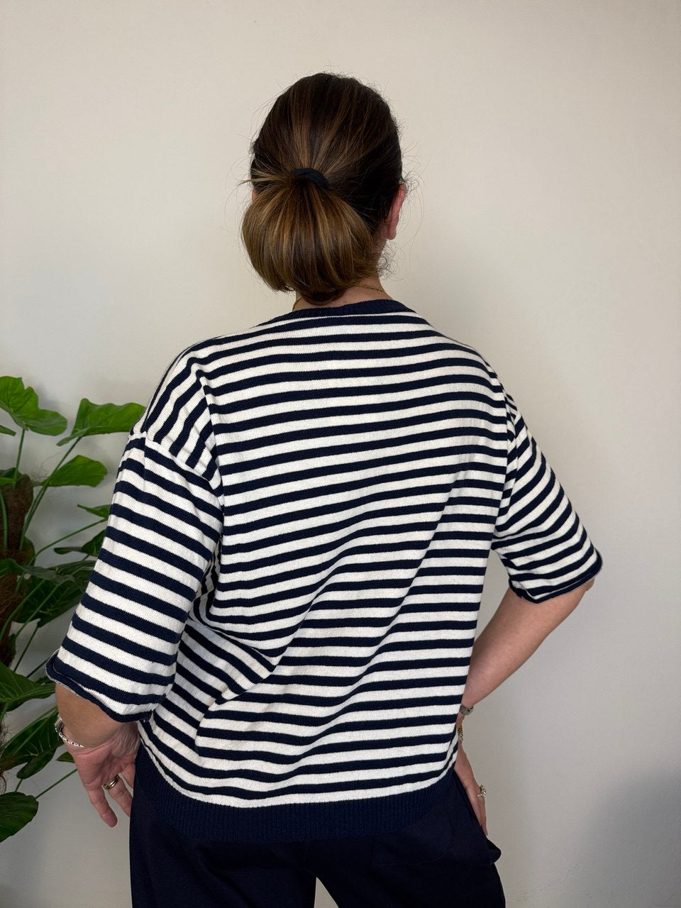Ester Jersey