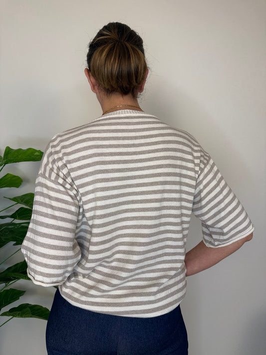 Ester Jersey