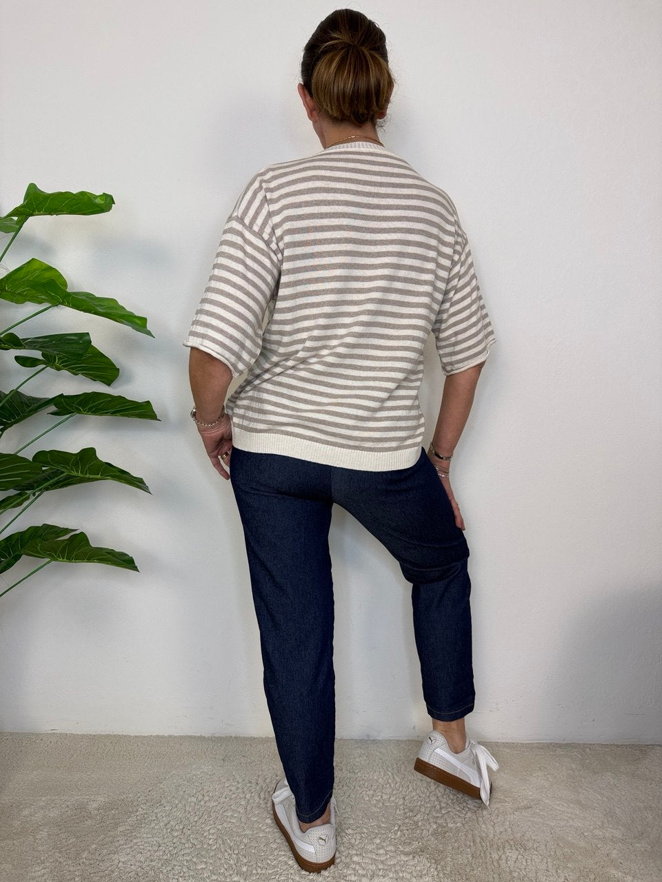 Jeans Tunisi