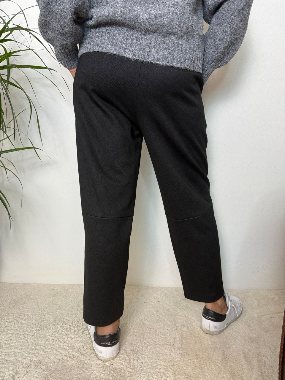 Pantalone Anfibio