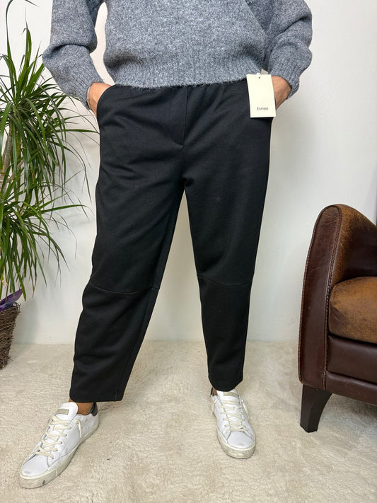 Pantalone Anfibio