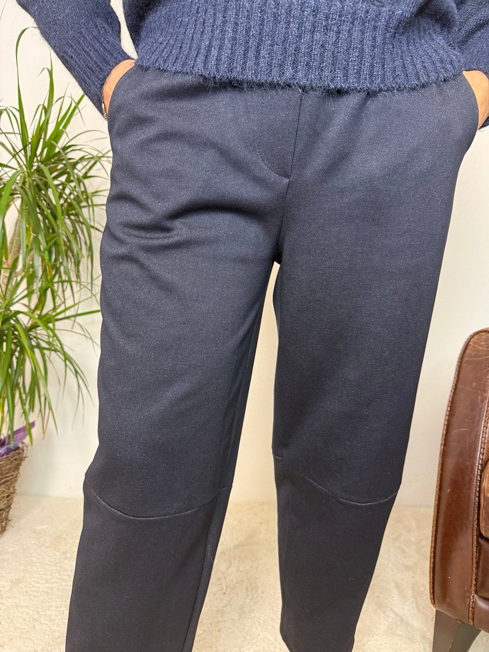 Pantalone Anfibio