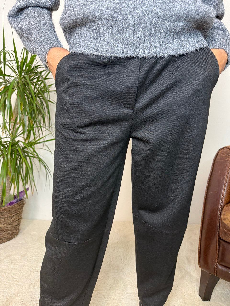 Pantalone Anfibio