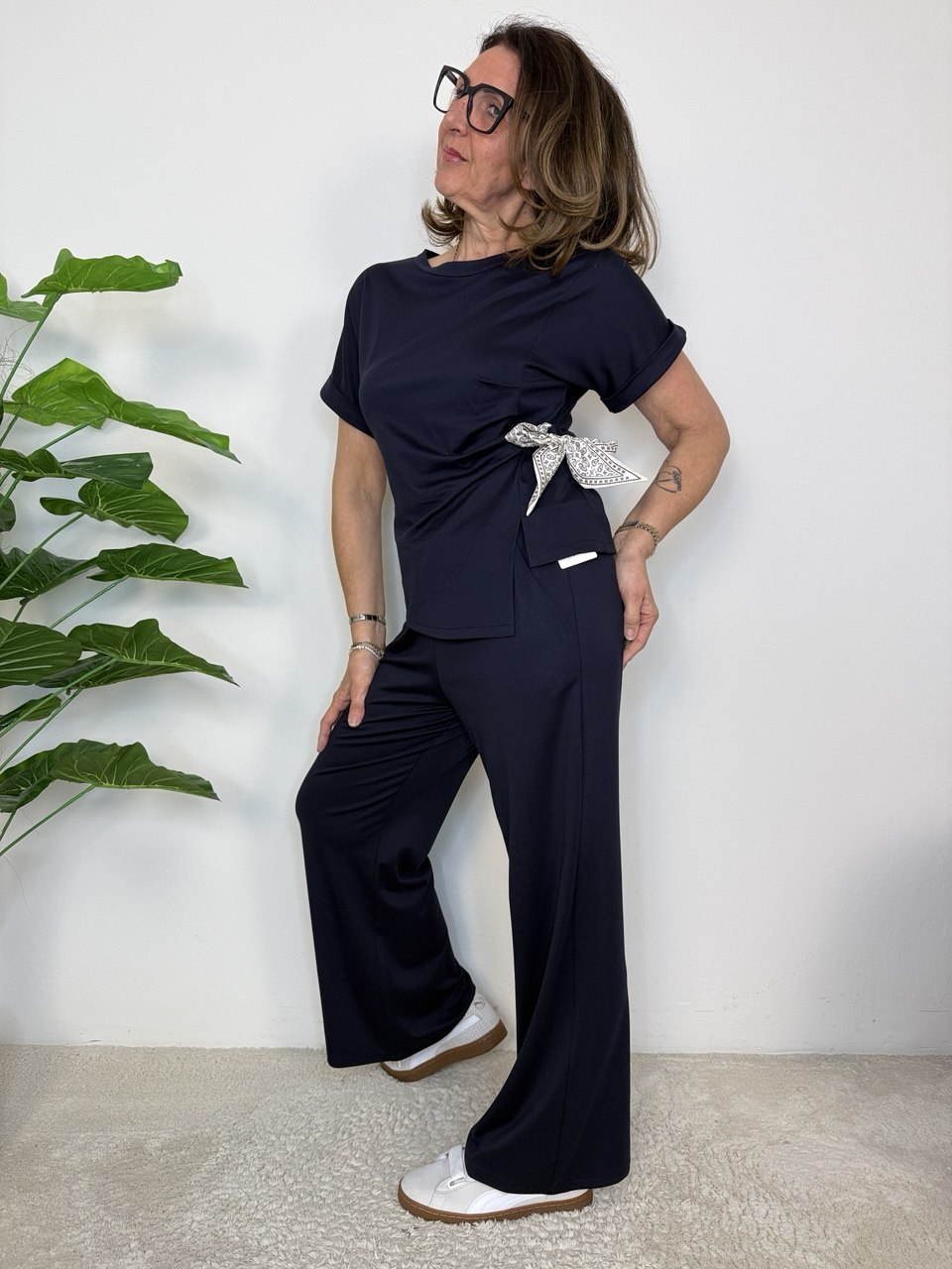 Coordinato Alessia
