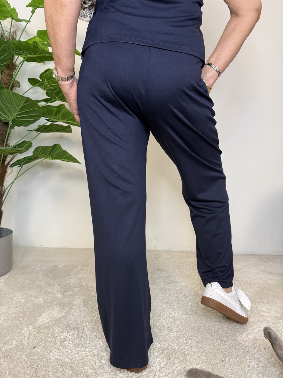 Coordinato Alessia