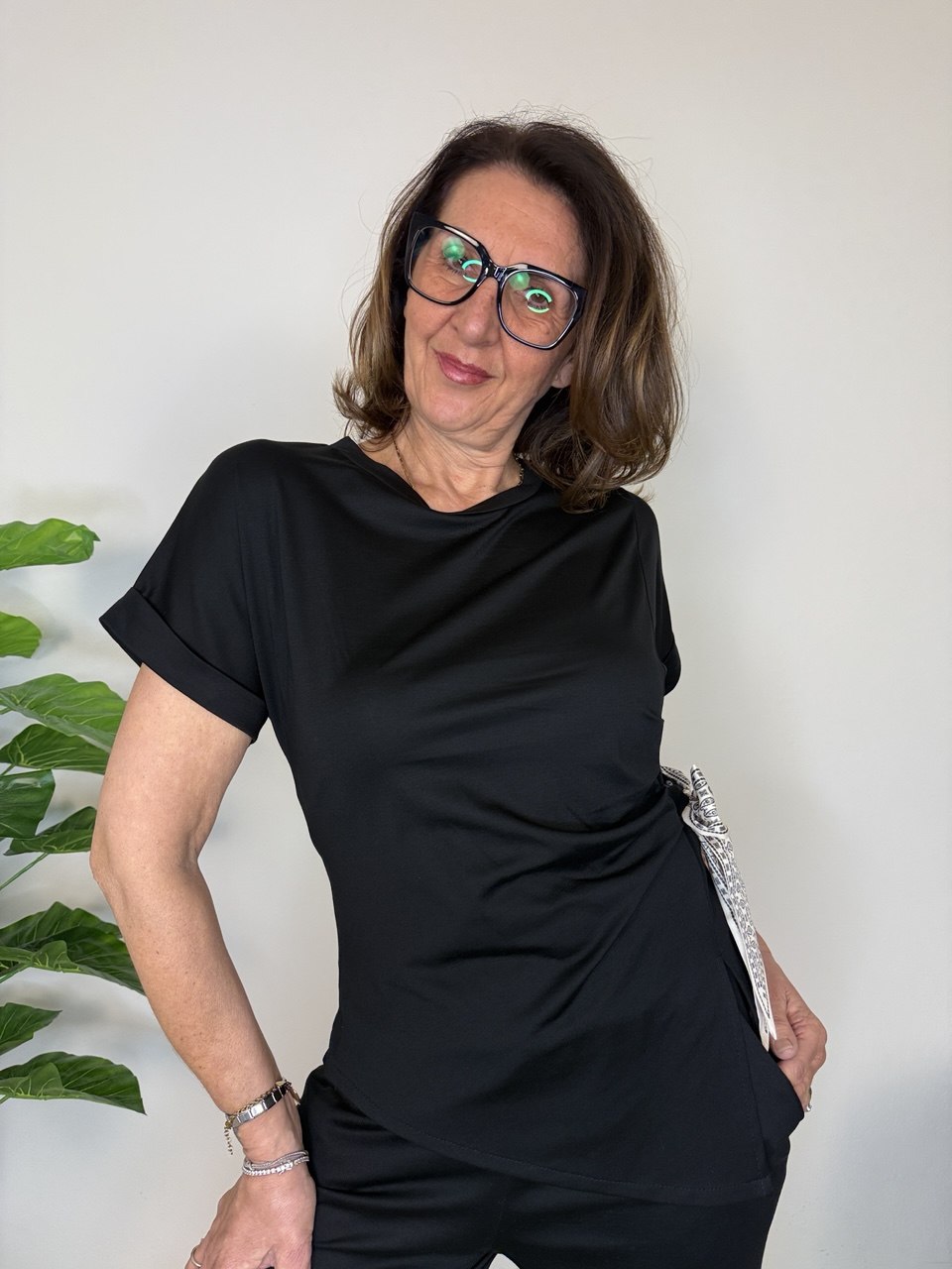 Coordinato Alessia