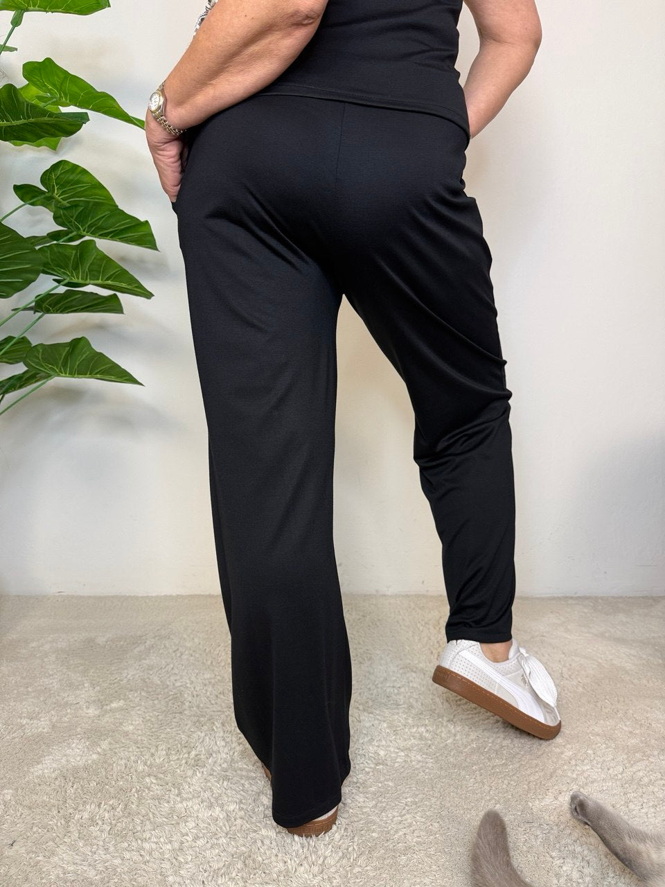 Coordinato Alessia