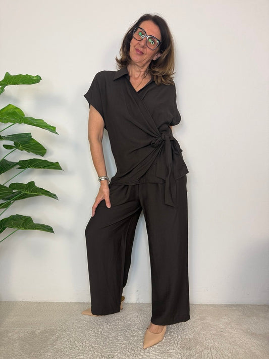 Coordinato Cipro Maxi