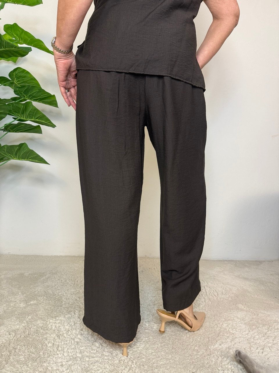 Coordinato Cipro Maxi