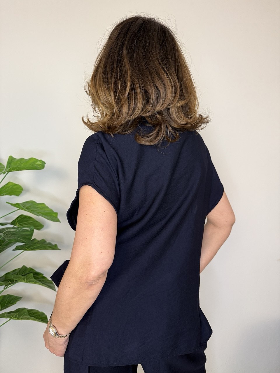 Coordinato Cipro Maxi
