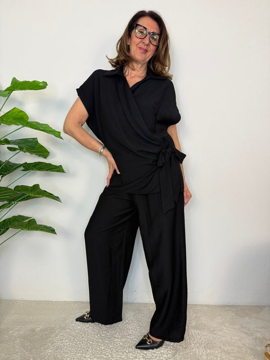 Coordinato Cipro Maxi