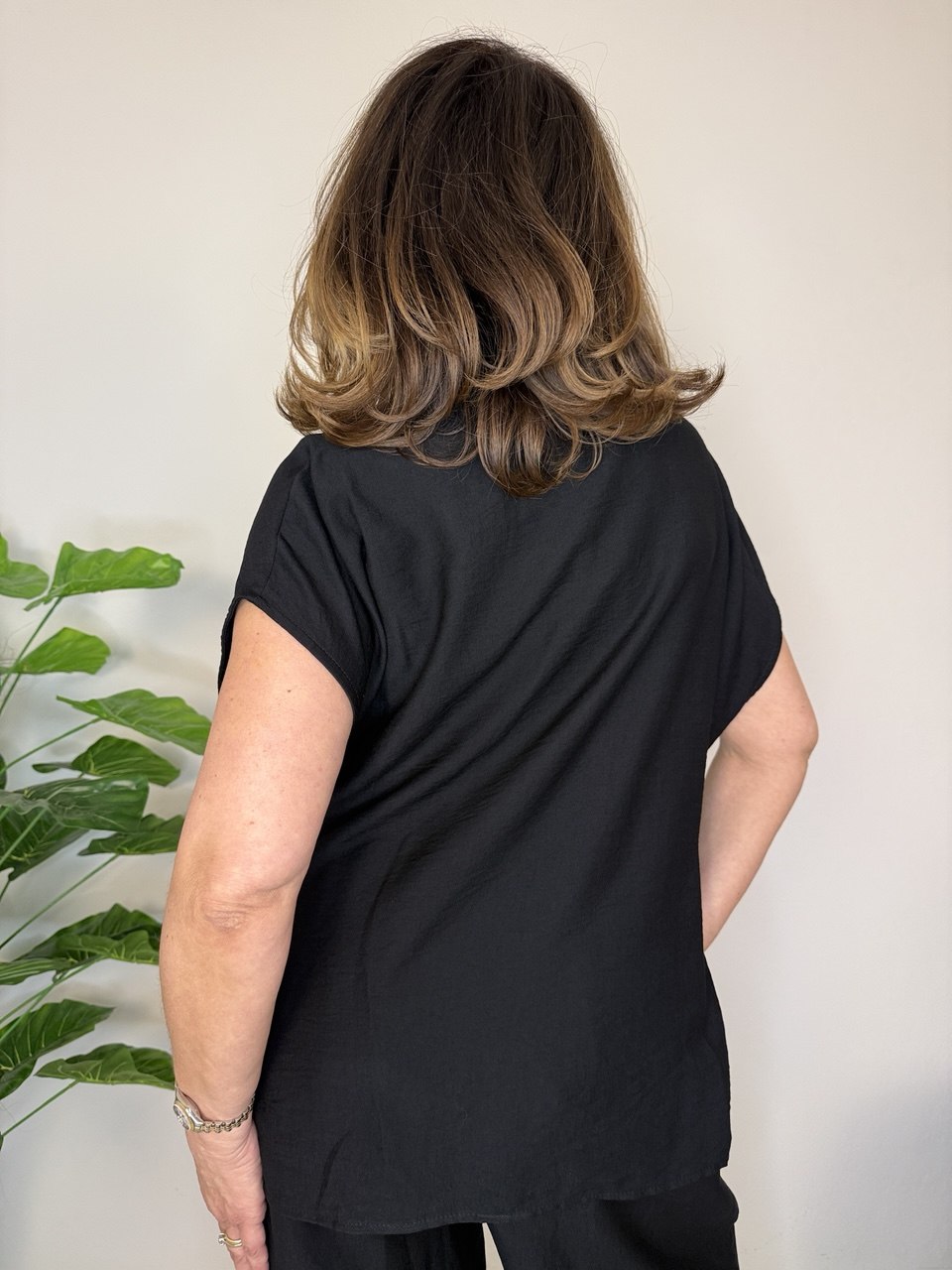 Coordinato Cipro Maxi