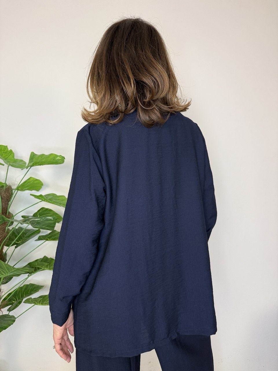Coordinato Livia