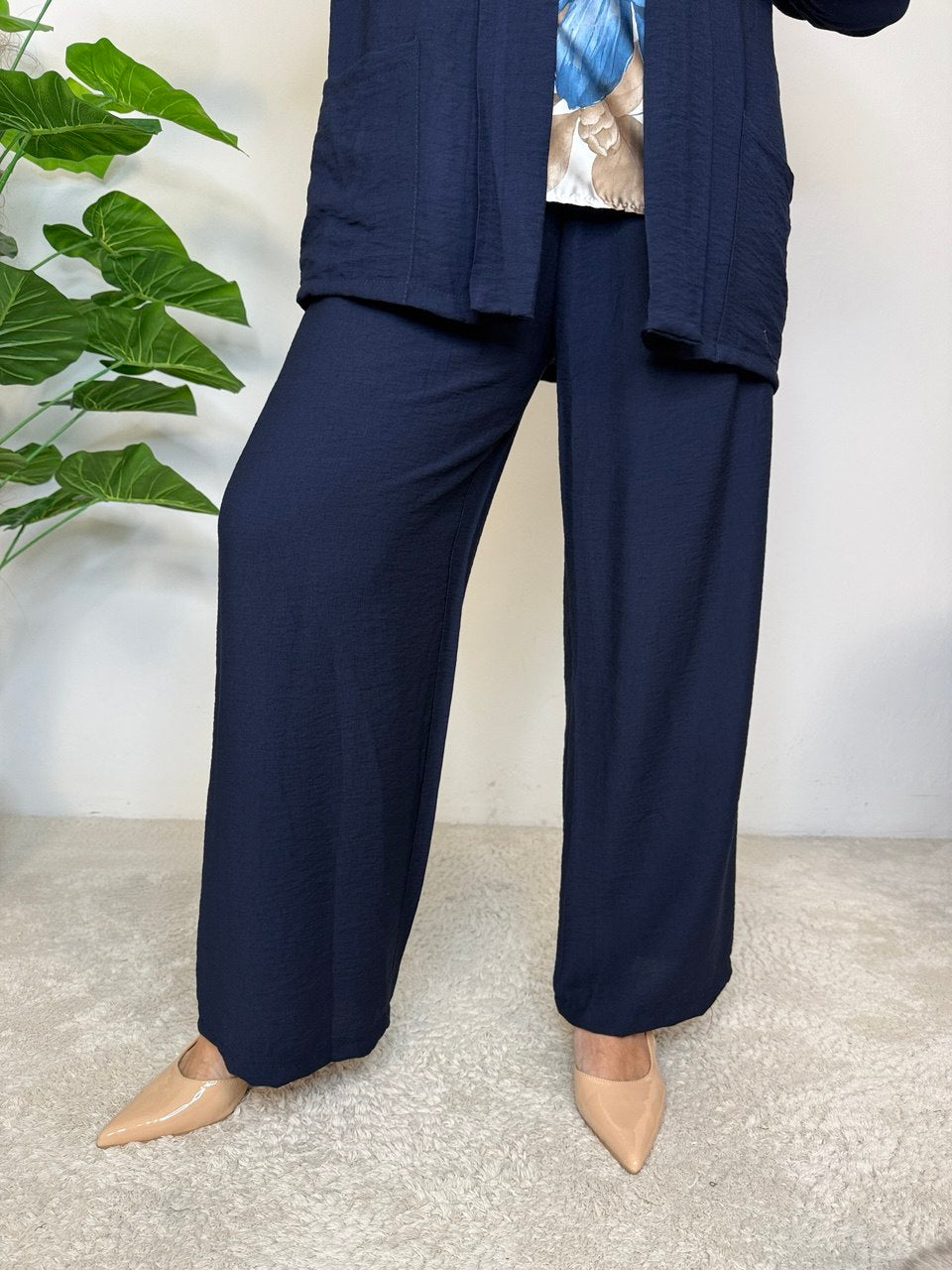 Coordinato Livia