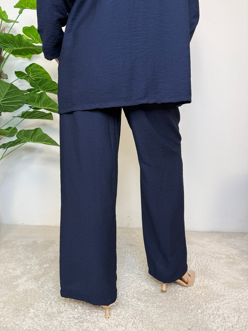 Coordinato Livia