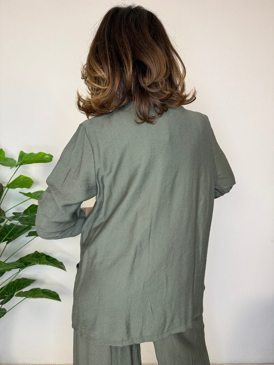 Coordinato Livia