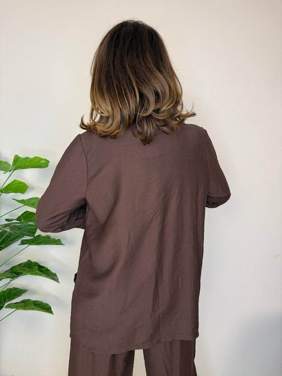 Coordinato Livia