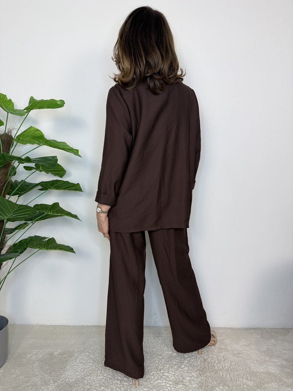Coordinato Livia
