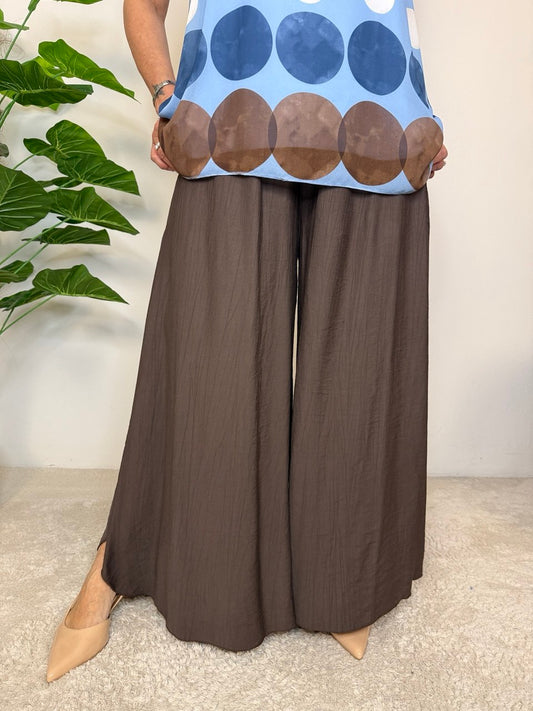 Pantalone Arpa Maxi