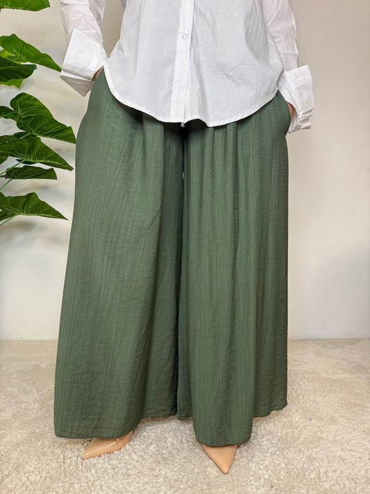 Pantalone Arpa Maxi