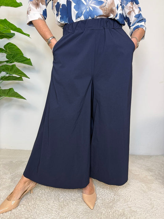 Pantalone Monica Maxi