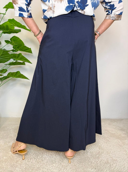Pantalone Monica Maxi