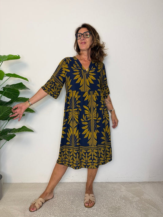 Abito Giulia