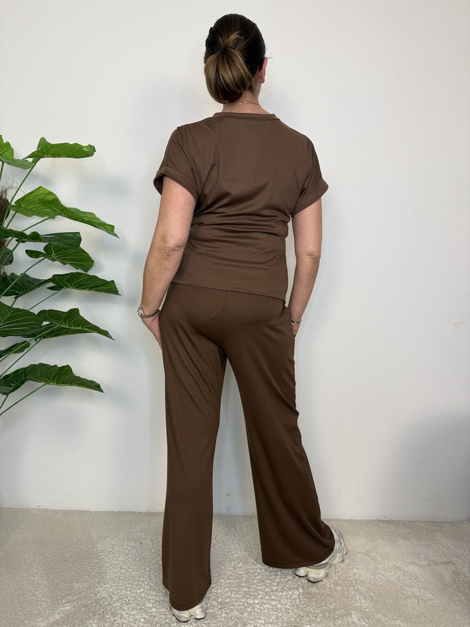 Coordinato Alessia