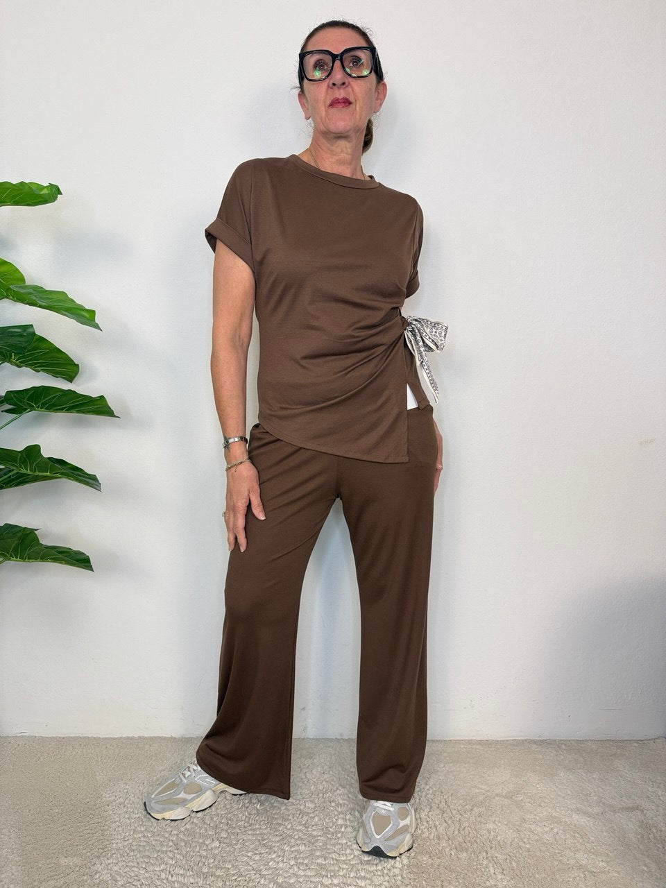 Coordinato Alessia