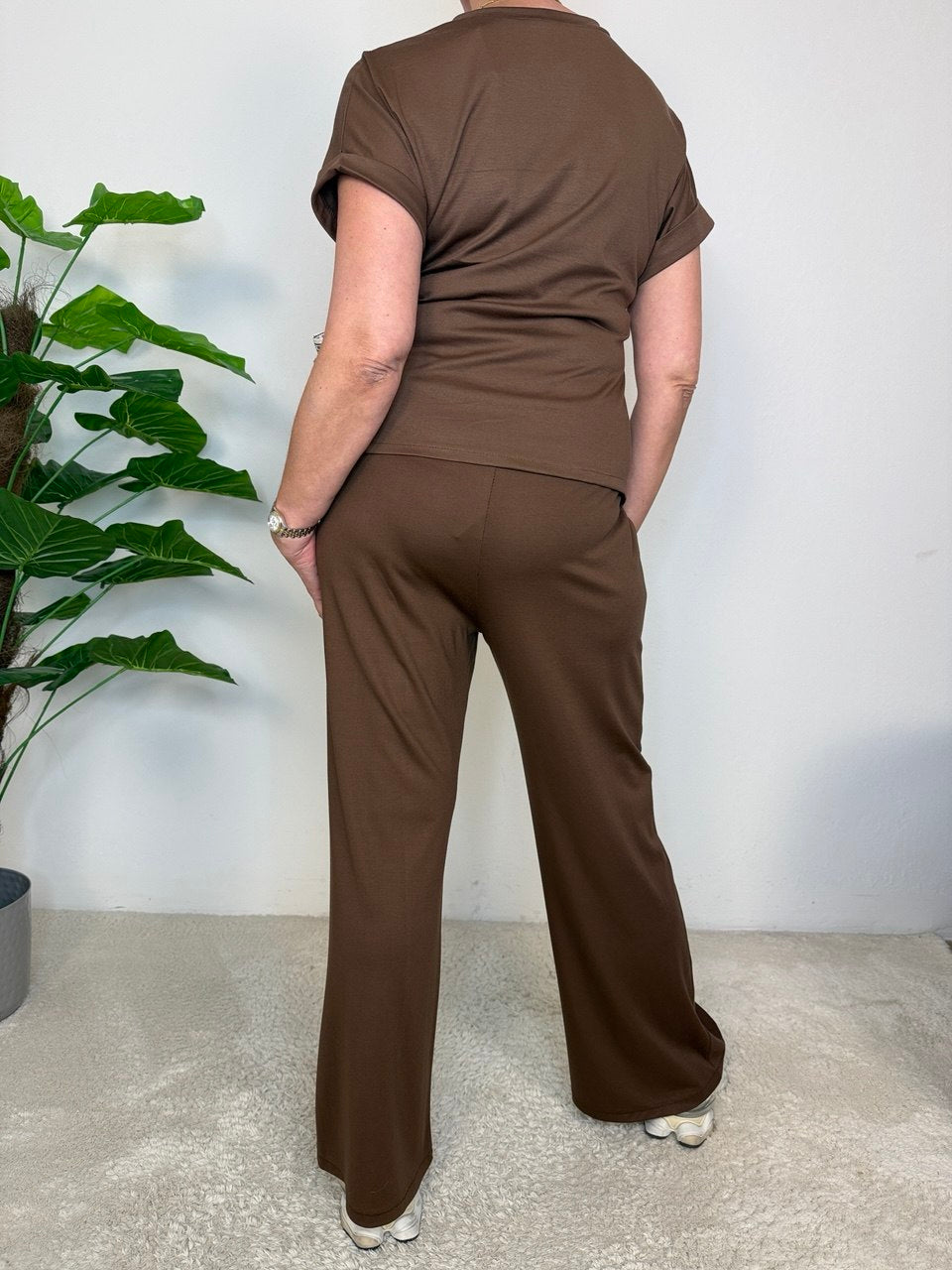Coordinato Alessia