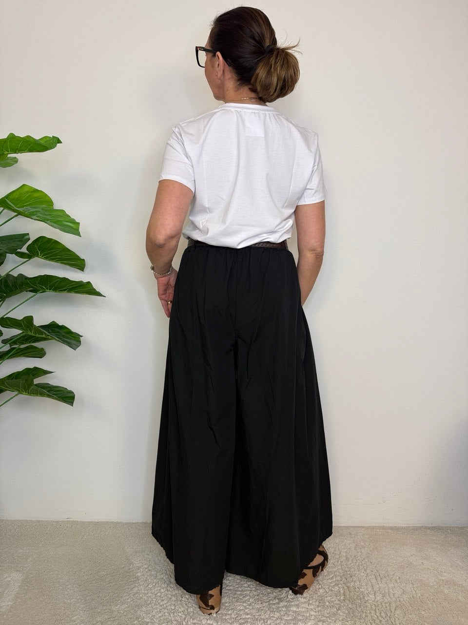 Bella e Monella T-shirt