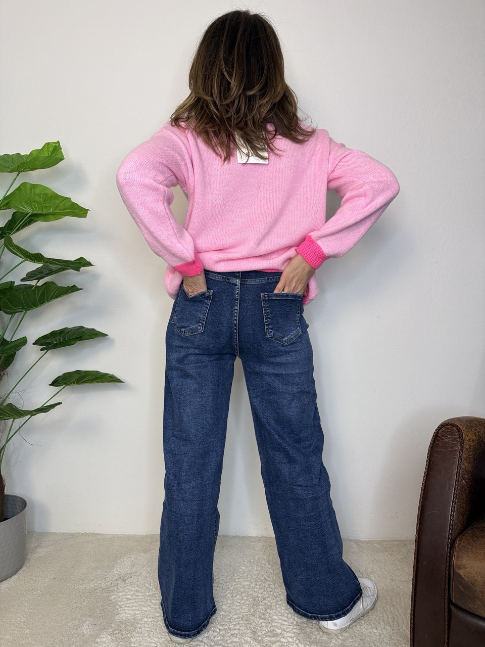 Viky Jeans