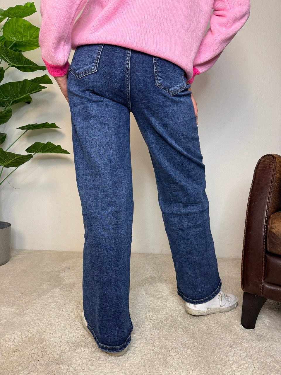 Viky Jeans
