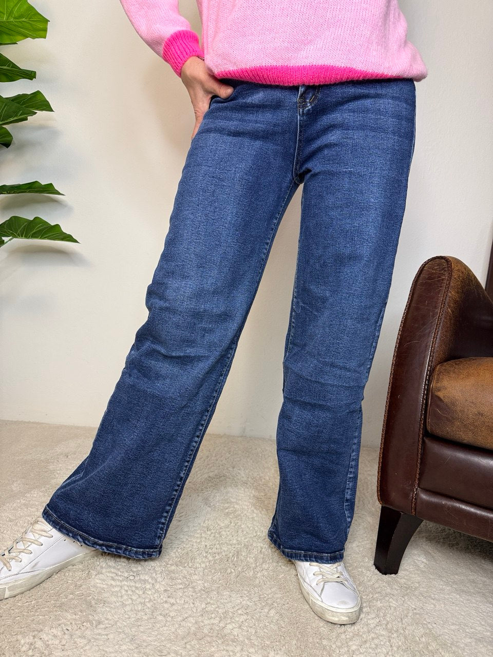 Viky Jeans