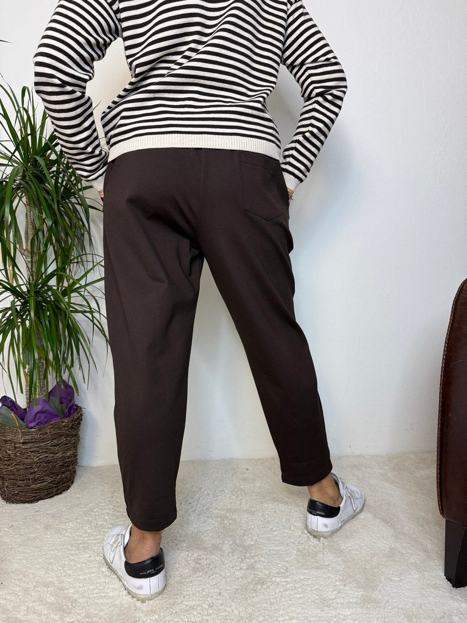 Pantalone Cile