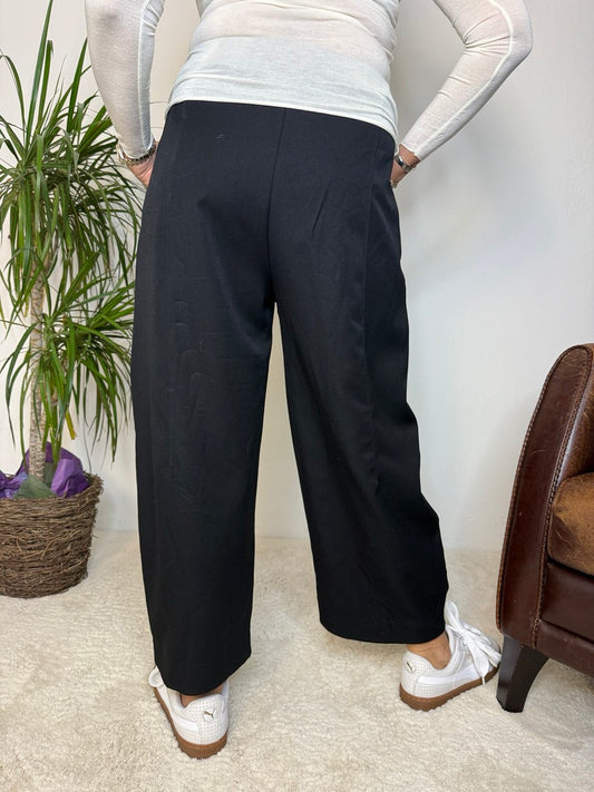 Pantalone Sofia Pesante